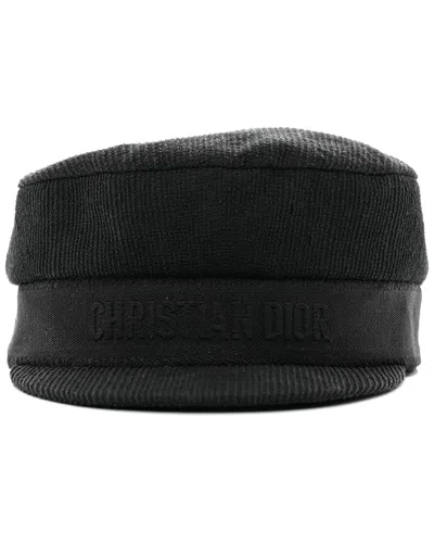 Dior Baseball Cap 57