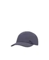 Dior Baseball Hat In Gray
