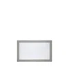 Dior Bath Mat