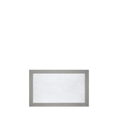 Dior Bath Mat
