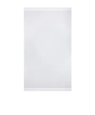 Dior Bath Sheet