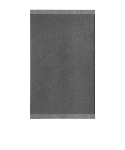 Dior Bath Sheet