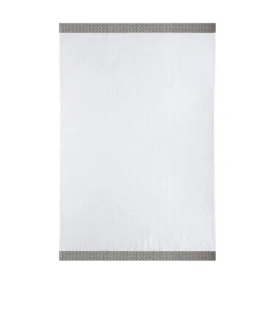 Dior Bath Sheet