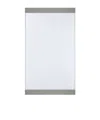 Dior Bath Towel