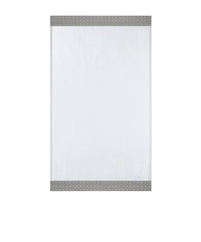 Dior Bath Towel