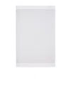 Dior Bath Towel