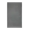 Dior Bath Towel
