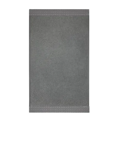Dior Bath Towel