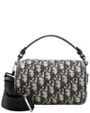 Dior Beige In Black