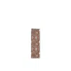 Dior Miss  Mini Miss Parfum Case Beige In Beige