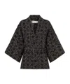 Dior Jacket Clothing