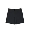 Dior Cotton-blend Bermuda Shorts