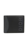 Dior Black