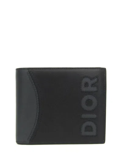 Dior Black