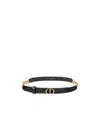 Dior Caro Fine In Black