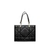 Dior Essential Medium Tote Bag