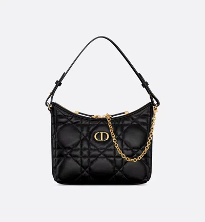 Dior Black Miss Caro Ling