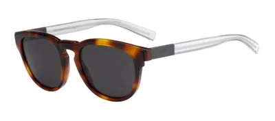 Dior Blacktie 212s Sunglasses