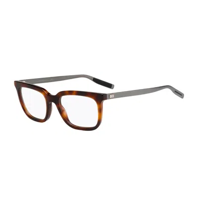 Dior Blacktie 216 Glasses