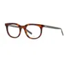 Dior Blacktie 217 Glasses
