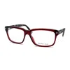 Dior Blacktie159 Glasses