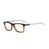 Dior Blacktie215 Glasses