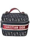 Dior Blue In Blue