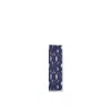 Dior Miss  Mini Miss Parfum Case Blue