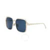 Dior Fil S1u Sunglasses