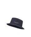 Dior Bob Christian  Hat In Black