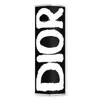 Dior Bold Black  Addict Shine Limited-edition Case 3.2g