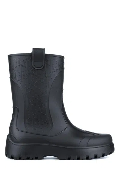 Dior Boots