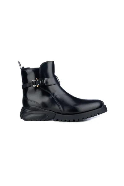 Dior Boots