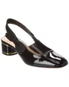 Dior Shoes In Black