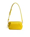 Dior Bow Pouch