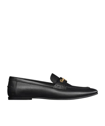 Dior Boy Loafers