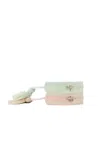 DIOR BRACCIALI