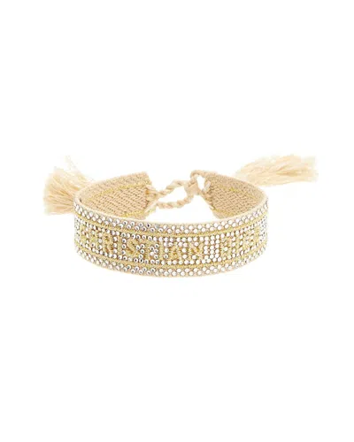 Dior Bracelet