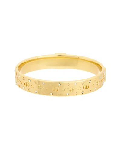 Dior Bracelet