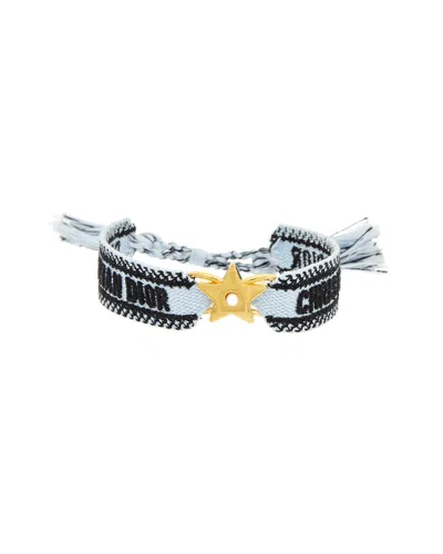 Dior Bracelet