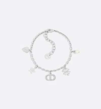 Dior Bracelet Accessories