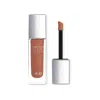 Dior Bronze Forever Glow Maximizer 11ml