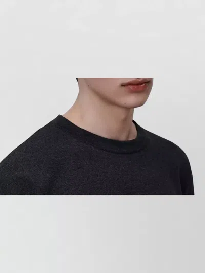 Dior Bucket Hat