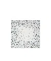 Dior Butterfliesiris 90 Square Scarf In White