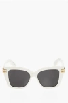 Dior Butterfly Sunglasses With Logoed Rods Grösse Unica