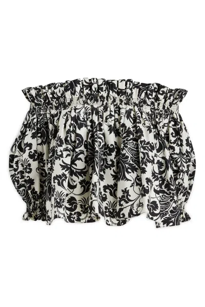 DIOR CAMICIE