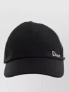 Dior Cap