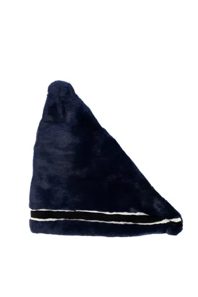 Dior Capispalla