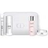 Dior Capture 4-piece Anti-aging Skincare Set
