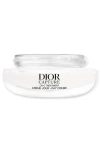 Dior Capture Day Cream Refill